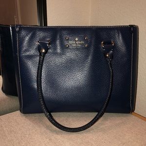 Kate Spade Handbag